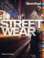 Streetwear - Preview