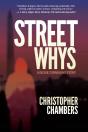 Streetwhys - Preview