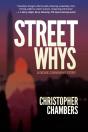 Streetwhys - Preview
