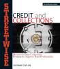 Streetwise Credit And Collections - Preview
