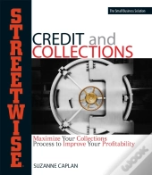 Streetwise Credit And Collections