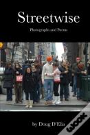Streetwise