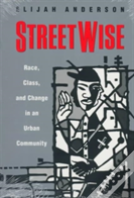 Streetwise