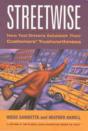 Streetwise - Preview