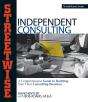 Streetwise Independent Consulting - Preview