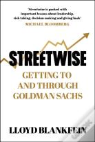 Streetwise