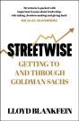 Streetwise - Preview