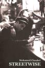 Streetwise - Preview