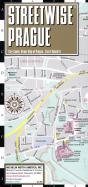Streetwise Prague - Preview