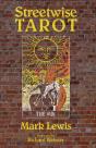 Streetwise Tarot - Preview