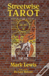 Streetwise Tarot