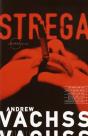 Strega - Preview