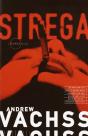 Strega - Preview
