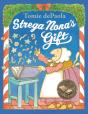 Strega Nona'S Gift - Preview