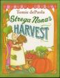 Strega Nona'S Harvest - Preview