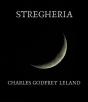 Stregheria - Preview