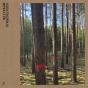 Streichelfisch - CD - Preview