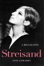 Streisand - Preview