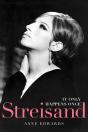 Streisand - Preview