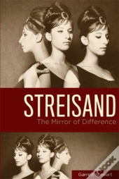 Streisand