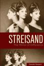 Streisand - Preview