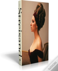 Streisand