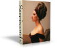 Streisand - Preview