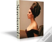 Capa do artigo Streisand