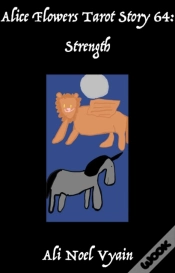 Capa do artigo Strength