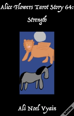 Capa do artigo Strength