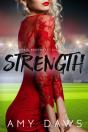 Strength - Preview