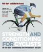 Strength And Conditioning For Cyclists - Preview