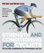 Strength And Conditioning For Cyclists - Preview