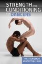 Strength And Conditioning For Dancers - Preview