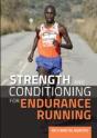 Strength And Conditioning For Endurance Running - Preview