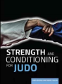 Strength And Conditioning For Judo - Preview