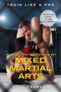 Strength And Conditioning For Mixed Martial Arts - Preview
