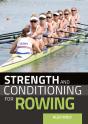 Strength And Conditioning For Rowing - Preview