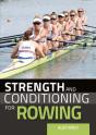 Strength And Conditioning For Rowing - Preview