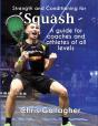 Strength And Conditioning For Squash - Preview