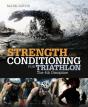 Strength And Conditioning For Triathlon - Preview