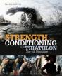 Strength And Conditioning For Triathlon - Preview