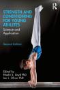 Strength And Conditioning For Young Athletes - Preview
