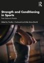 Strength And Conditioning In Sports - Preview