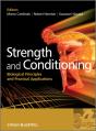 Strength And Conditioning - Preview