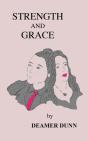 Strength And Grace - Preview