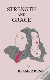 Capa do artigo Strength And Grace