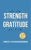Strength And Gratitude