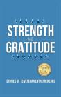 Strength And Gratitude - Preview