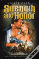 Strength And Honor